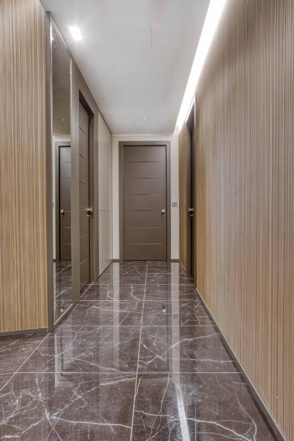 Apartment Le Del Corso The Smart Boutique By Ospitami Milan