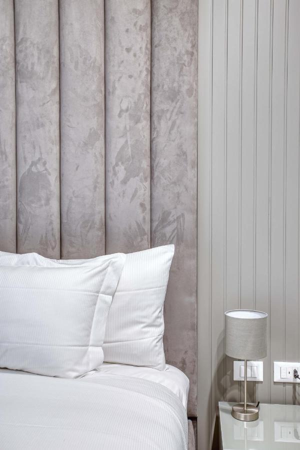 Le Del Corso The Smart Boutique By Ospitami Apartment *