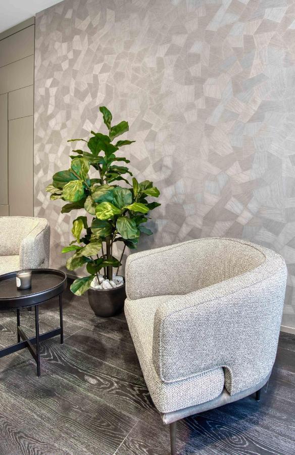Le Del Corso The Smart Boutique By Ospitami