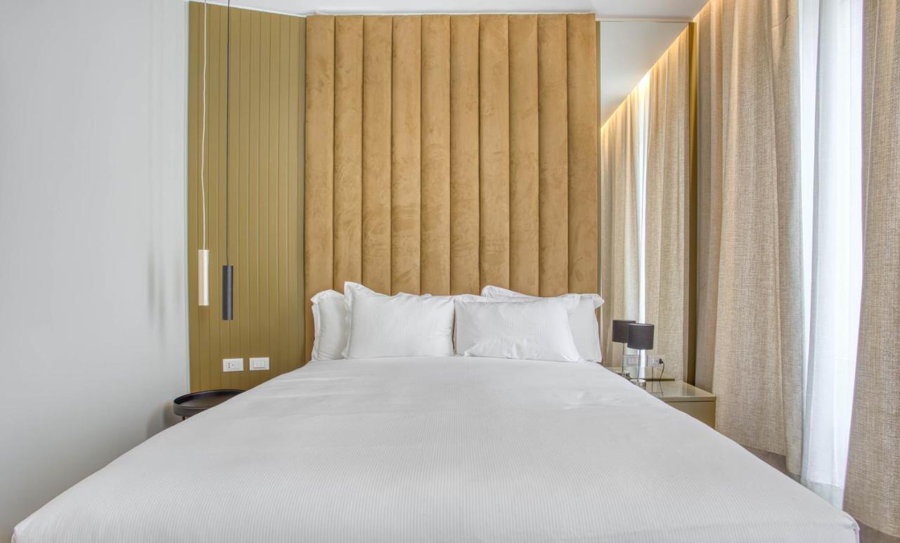 Apartment Le Del Corso The Smart Boutique By Ospitami Milan