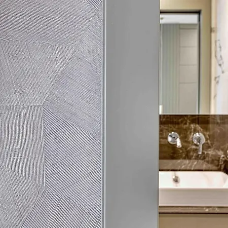Le Suite Del Corso The Smart Boutique Aparthotel By Ospitami Milan Exterior photo