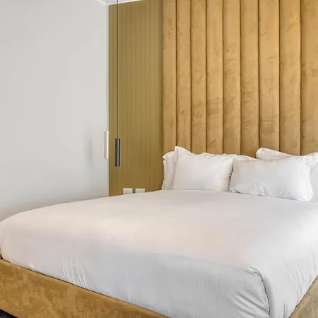 Le Suite Del Corso The Smart Boutique Aparthotel By Ospitami Milan Exterior photo