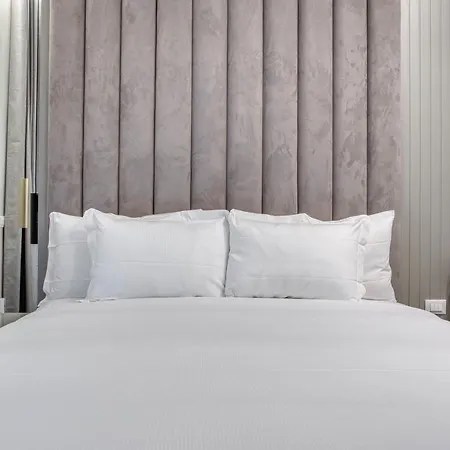Le Suite Del Corso The Smart Boutique Aparthotel By Ospitami Milan Exterior photo