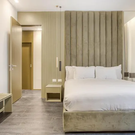 Le Suite Del Corso The Smart Boutique Aparthotel By Ospitami Milan Exterior photo