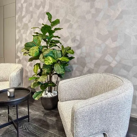 Le Suite Del Corso The Smart Boutique Aparthotel By Ospitami Milan Exterior photo