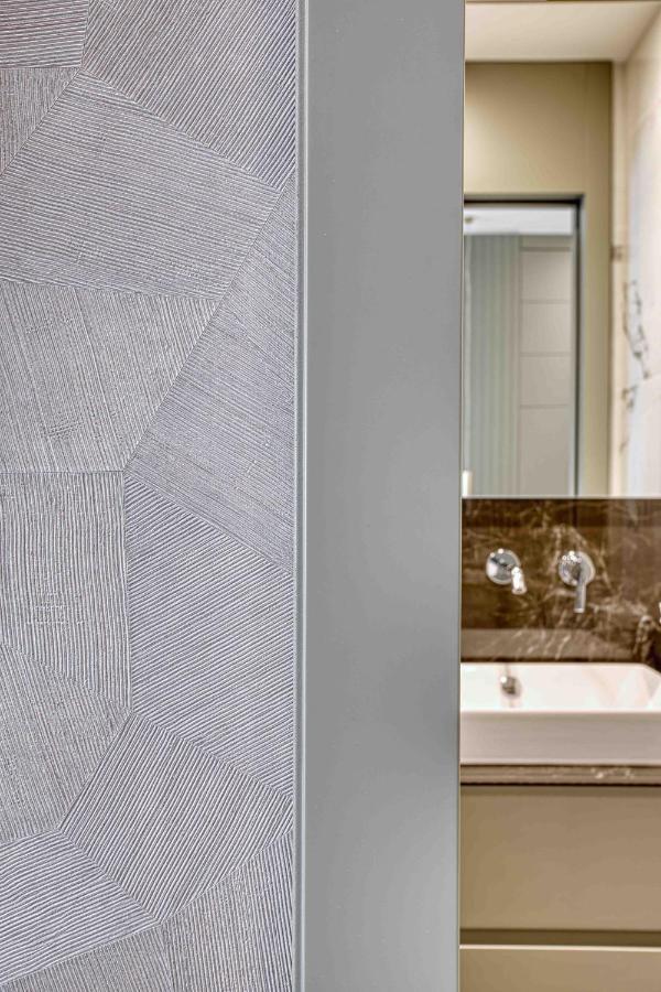 Le Del Corso The Smart Boutique By Ospitami Apartment