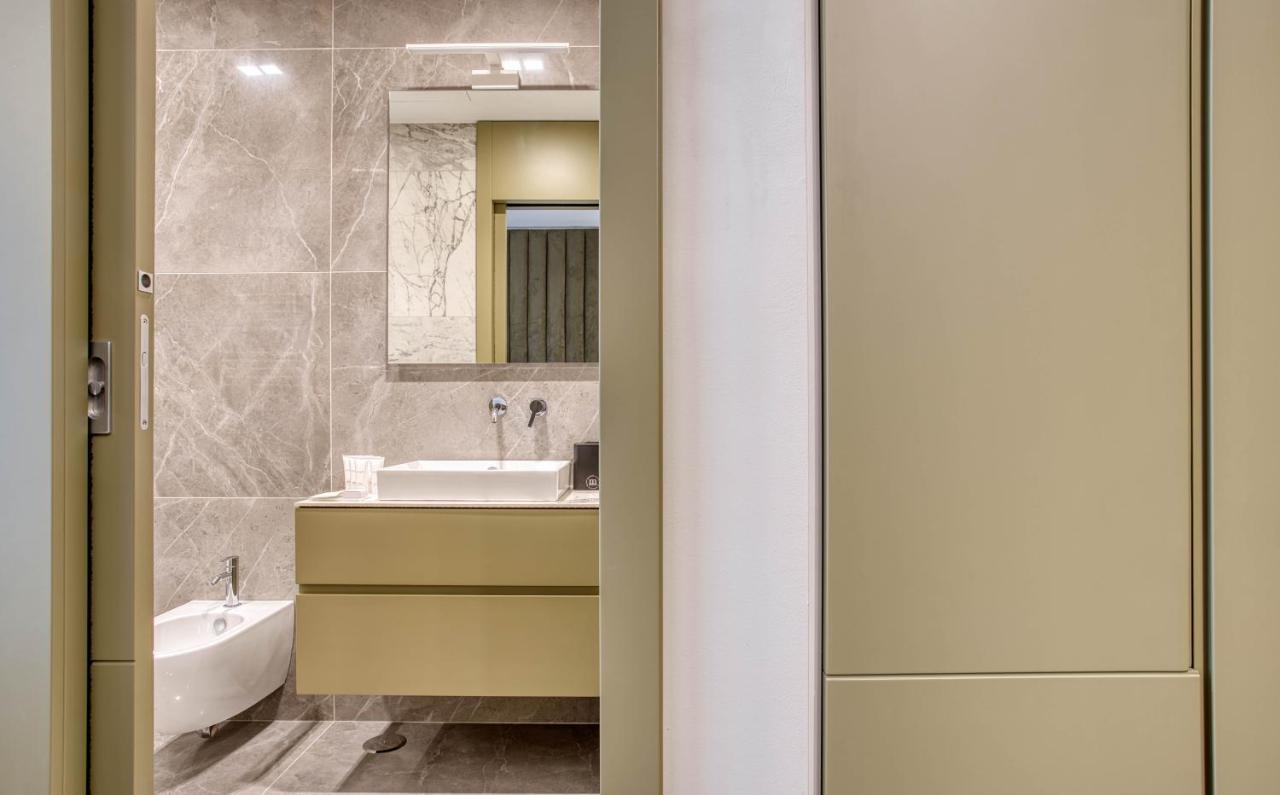 Le Del Corso The Smart Boutique By Ospitami Apartment